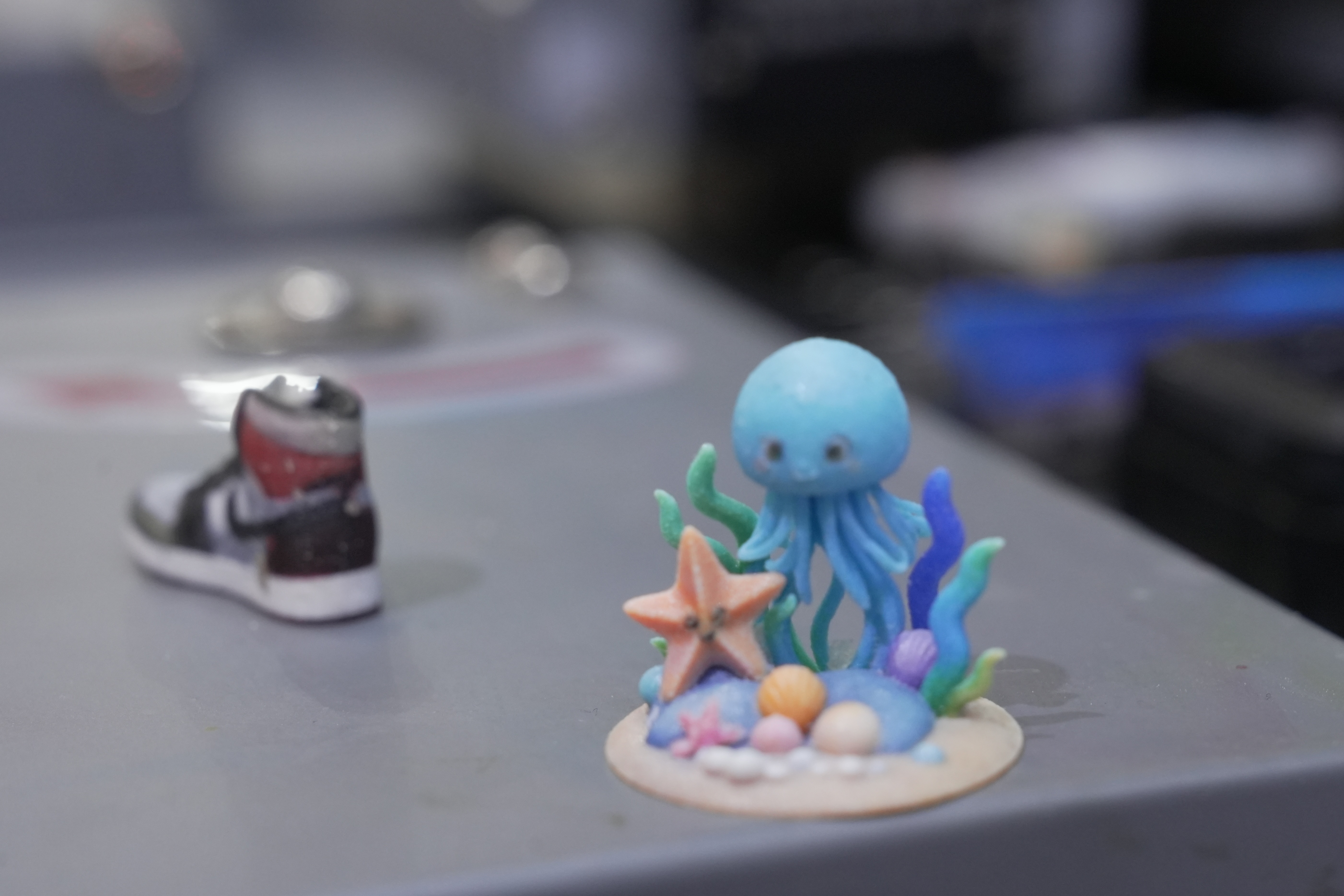 3D打印样品.jpg