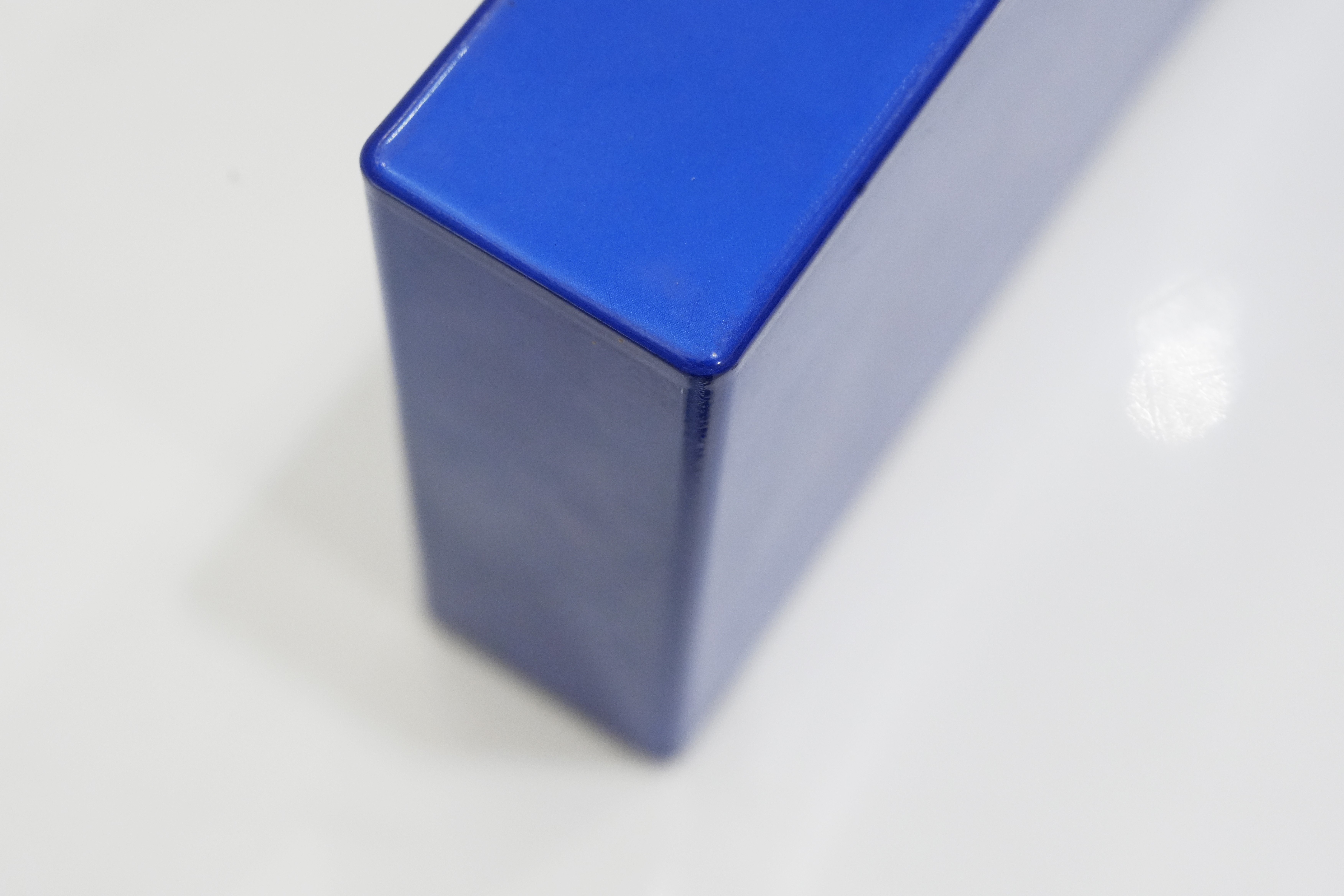 53197082_1753687033.jpg