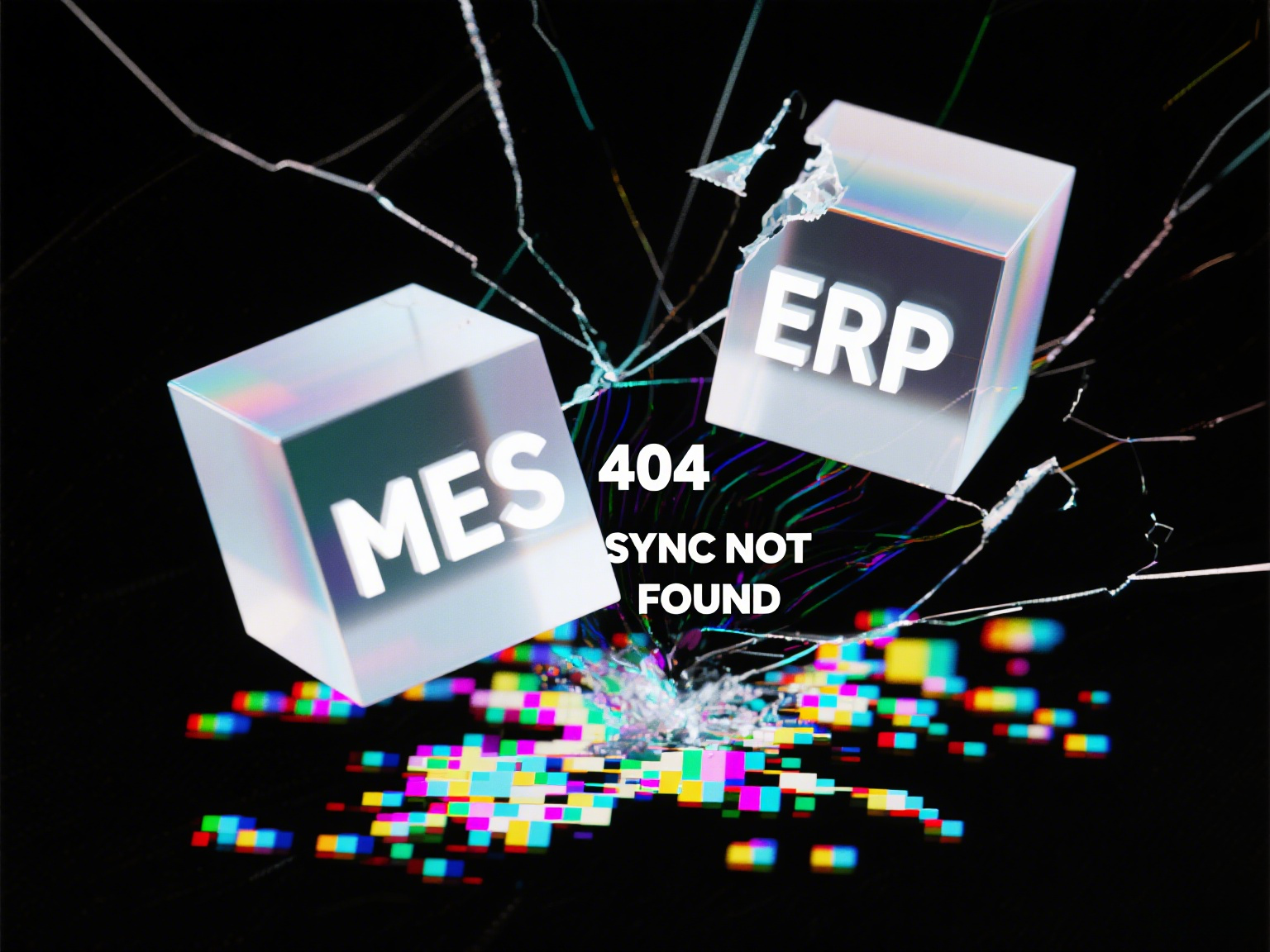 58376029_1753149930.png