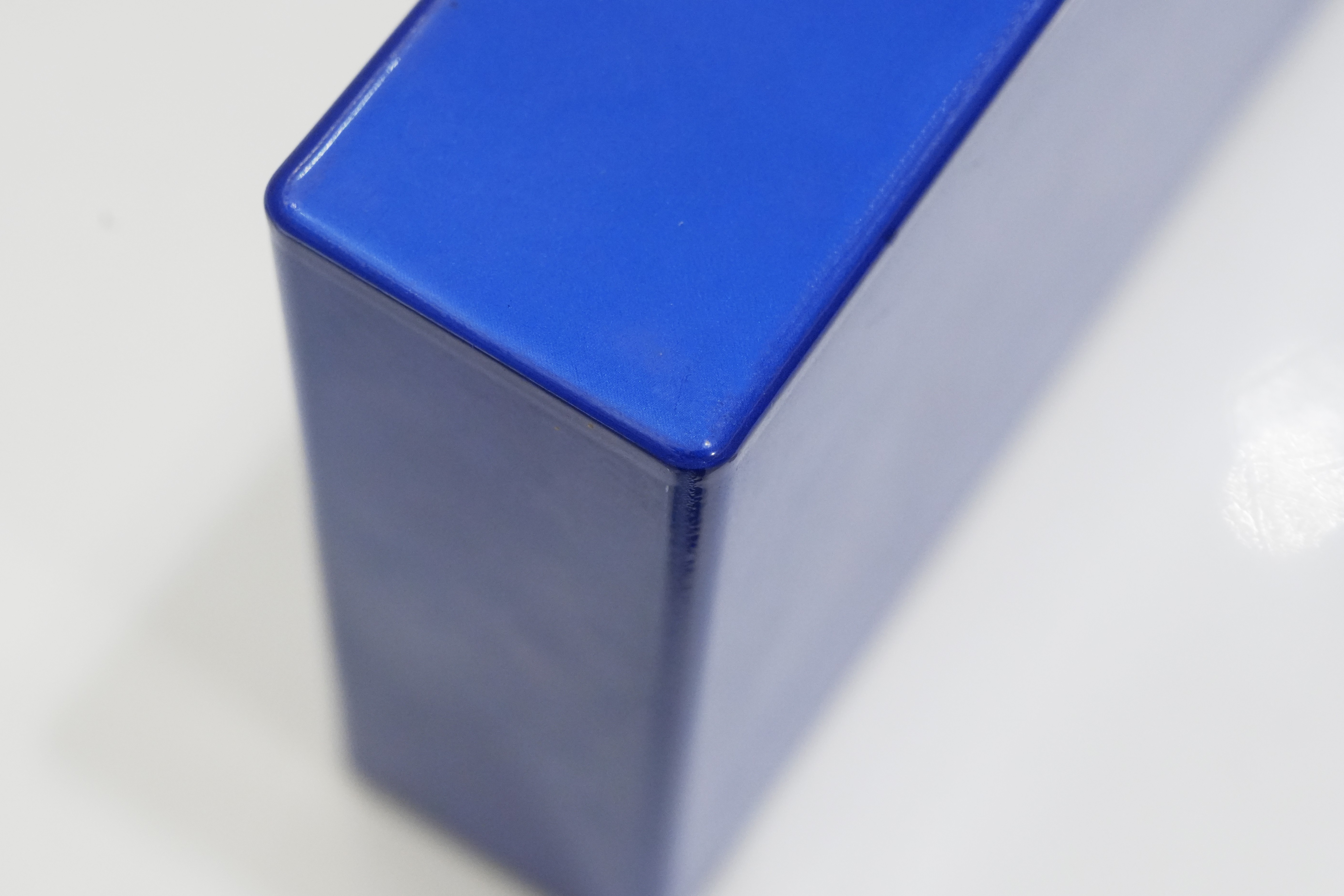 15028694_1793239935.jpg